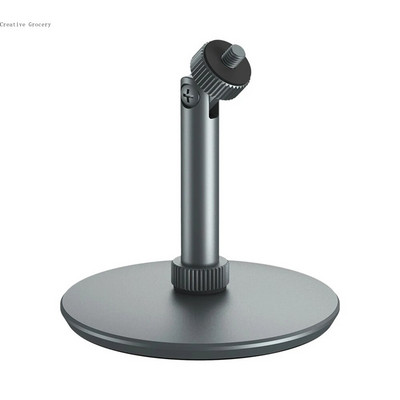 Lazerinis protraktorius Skaitmeninis inklinometro kampo matavimo įrankiai Vieno / dvigubo lazerinio lygio liniuotė su LED ekranu Lazerinis kampo matuoklis