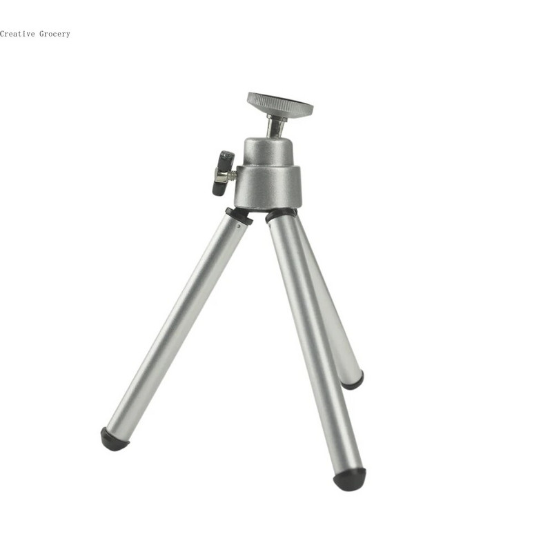 Lazerinis protraktorius Skaitmeninis inklinometro kampo matavimo įrankiai Vieno / dvigubo lazerinio lygio liniuotė su LED ekranu Lazerinis kampo matuoklis