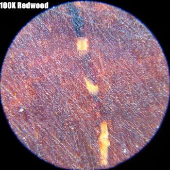Ръчен микроскоп 40X 80X 100X Мини джобен преносим микроскоп LED лампа Светлина Сгъваема лупа за бижута Увеличителна лупа