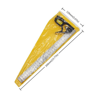 Reguliuojamas kombinuotas gulsčiuko liniuotė 30 cm kampo kvadratinio kampo matavimo įrankių rinkinys, tikslus nerūdijančio plieno aliuminis