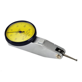 0-0,8 мм 0,01 мм нивомерна скала, прецизна метрична релса с лястовича опашка, циферблат, тестов индикатор, циферблат, индикатор, измервателен инструмент, инструмент