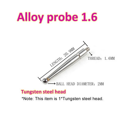 0-0,8 mm 0,01 mm lygio matuoklio skalė Tikslioji metrinė skersiniai bėgiai Bandymo indikatorius ciferblato indikatorius matavimo instrumentas