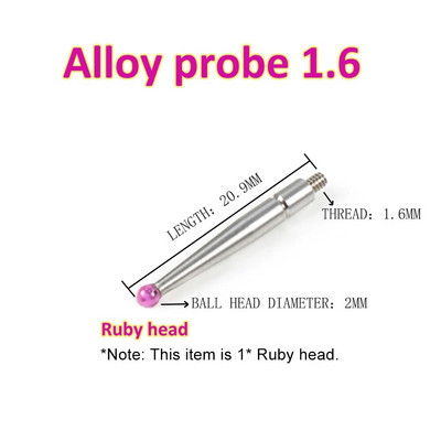 0-0,8 mm 0,01 mm lygio matuoklio skalė Tikslioji metrinė skersiniai bėgiai Bandymo indikatorius ciferblato indikatorius matavimo instrumentas
