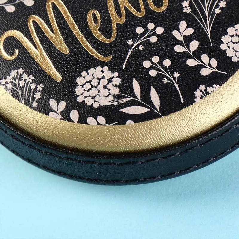 Mini Soft Tailor 1,5 m vana mõõdutööriistad Õmblustööriistad Mõõdulint joonlaudlint