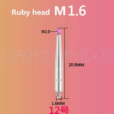 0-0,8 mm 0,01 mm lygio matuoklio skalė Tikslioji metrinė skersinių bėgelių ciferblato bandymo indikatorius Magnetinės pataisos matuoklio stovas