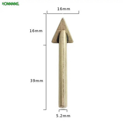 1 tk automaatse kaitseraua keevitusotsiku asendusotsik 80 W rauast plasti keevitamiseks TPO, TEO, PP keevitusseadmete tarvikute jaoks