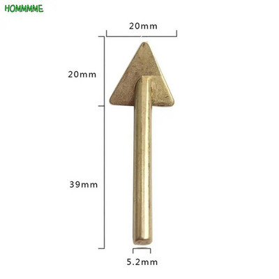 1 tk automaatse kaitseraua keevitusotsiku asendusotsik 80 W rauast plasti keevitamiseks TPO, TEO, PP keevitusseadmete tarvikute jaoks