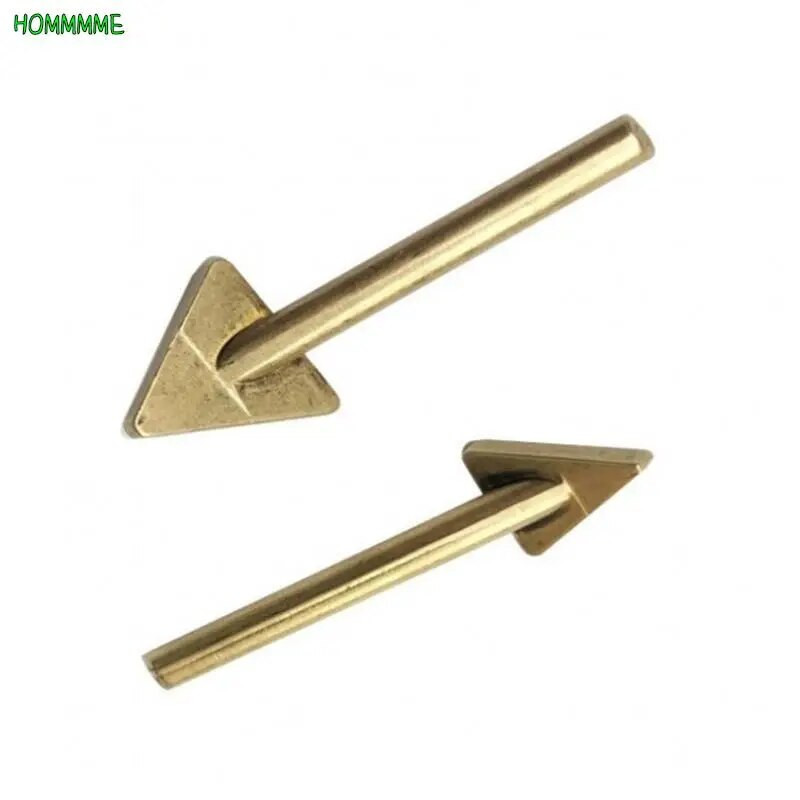 1 tk automaatse kaitseraua keevitusotsiku asendusotsik 80 W rauast plasti keevitamiseks TPO, TEO, PP keevitusseadmete tarvikute jaoks