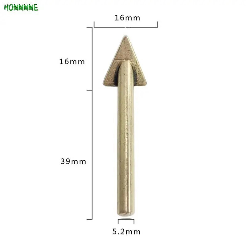 1 tk automaatse kaitseraua keevitusotsiku asendusotsik 80 W rauast plasti keevitamiseks TPO, TEO, PP keevitusseadmete tarvikute jaoks