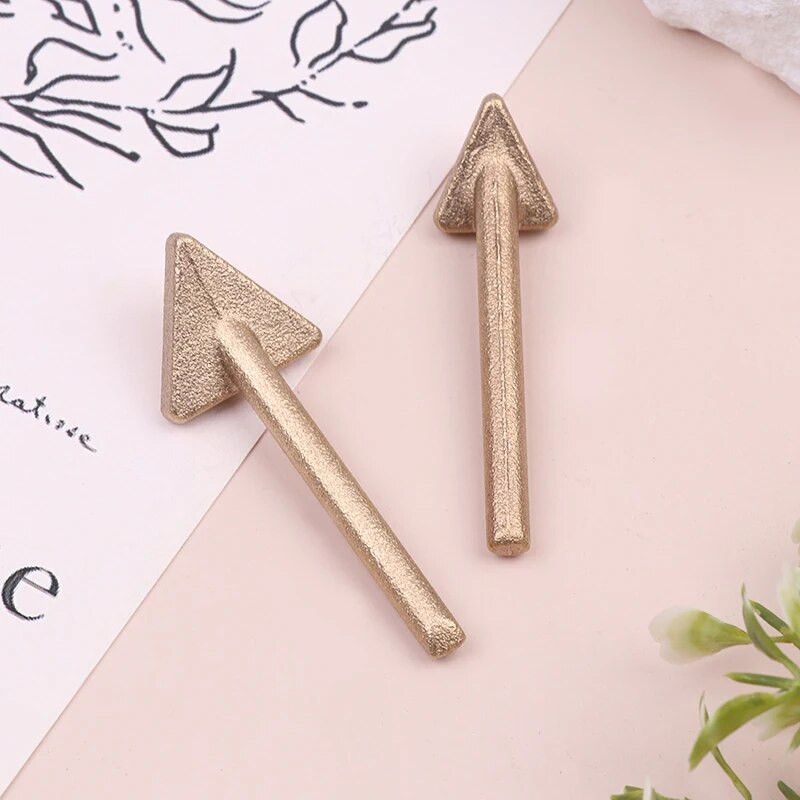 Popravak plastike Trokutasta bakrena glava za glačanje Trokutasto lemilo Bakrena glava Popravak kožne splavi Glačalo za glačanje bora