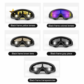 Очила за заваряване против отблясъци Автоматично затъмняваща се маска за заваряване Защитни очила Очила Аксесоари за заварчици