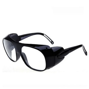 Заваряване Очила за заварчик Защитни очила за заваряване с газ, аргон и дъга Предпазни очила Работно защитно оборудване Протектор за очи