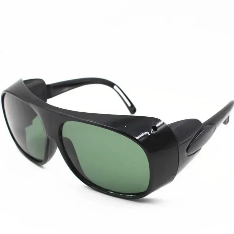 Zaštitne naočale za zavarivanje Plinski argon Zaštitne naočale za zavarivanje Zaštitna radna zaštitna oprema Štitnik za oči