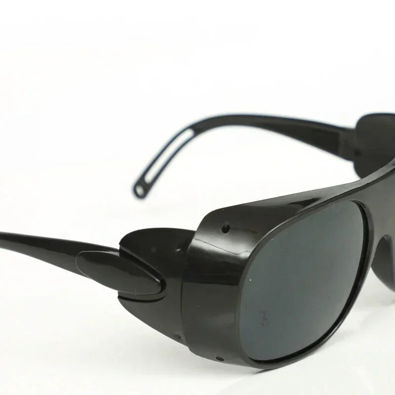 Zaštitne naočale za zavarivanje Plinski argon Zaštitne naočale za zavarivanje Zaštitna radna zaštitna oprema Štitnik za oči