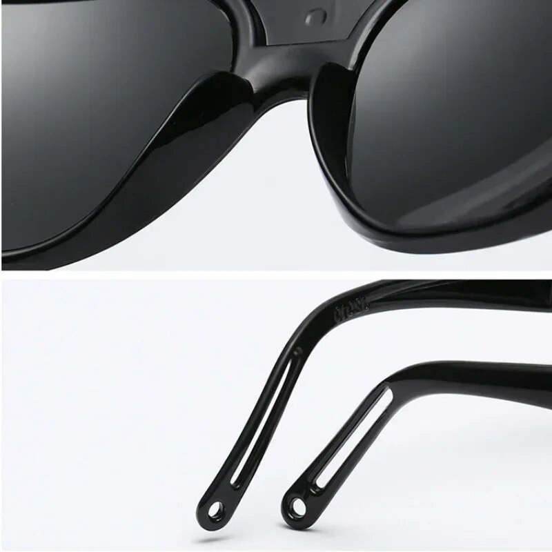 Zaštitne naočale za zavarivanje Plinski argon Zaštitne naočale za zavarivanje Zaštitna radna zaštitna oprema Štitnik za oči