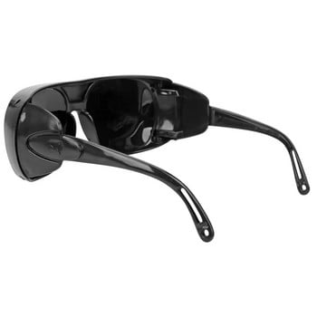 Προστατευτικά γυαλιά συγκόλλησης με αέριο τόξο συγκόλλησης Προστατευτικά γυαλιά συγκόλλησης Προστατευτικά γυαλιά προστασίας ματιών εργασίας Προστατευτικός εξοπλισμός