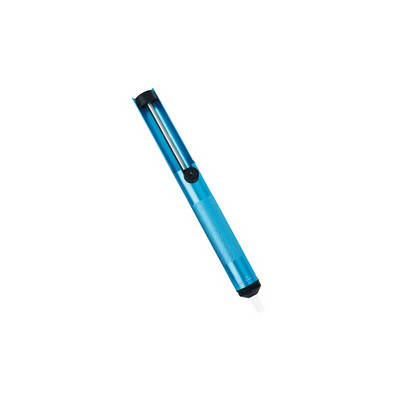 Aluminij Metalna pumpa za odlemljivanje Usisni pištolj za lemljenje Usisna olovka za uklanjanje Vakuumsko lemilo Odlemljivač Ručni alati za zavarivanje