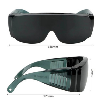 Ветроустойчиви очила против мъгла, устойчиво защитно покритие, промишлени защитни очила, работни очила, безопасни очила