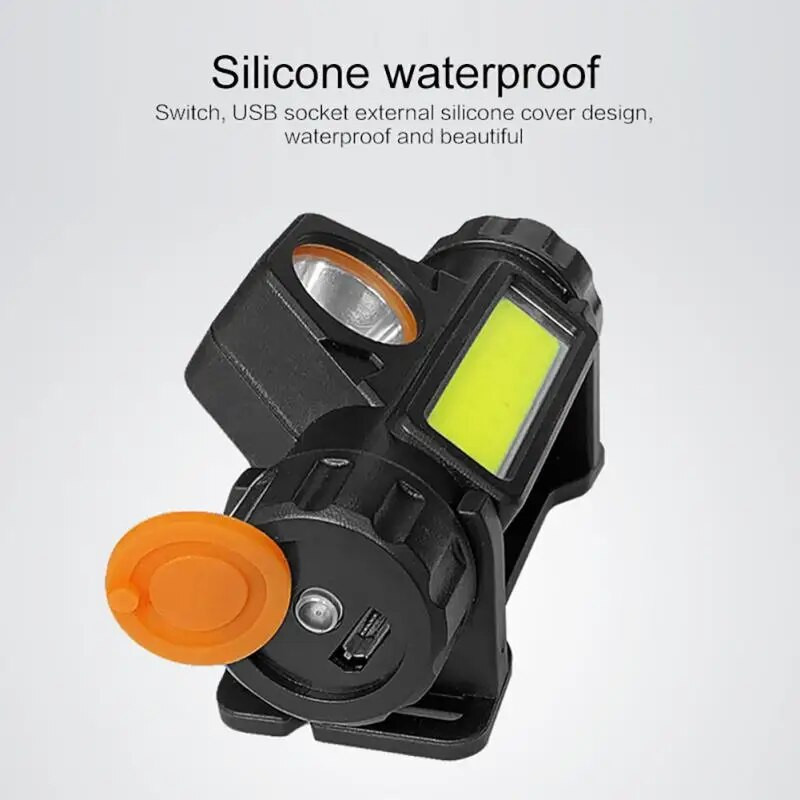 Nagy nézetű hegesztősisak hegesztő maszk, automatikusan sötétedő szoláris hegesztőmaszk ívhegesztési csiszoláshoz