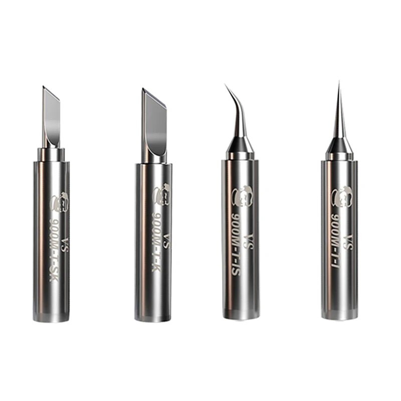 900M suvirinimo antgaliai lituoklio galvutės keitimas, skirtas 936 litavimo stotims, patvarios litavimo galvutės suvirinimo priedai didmeninė prekyba