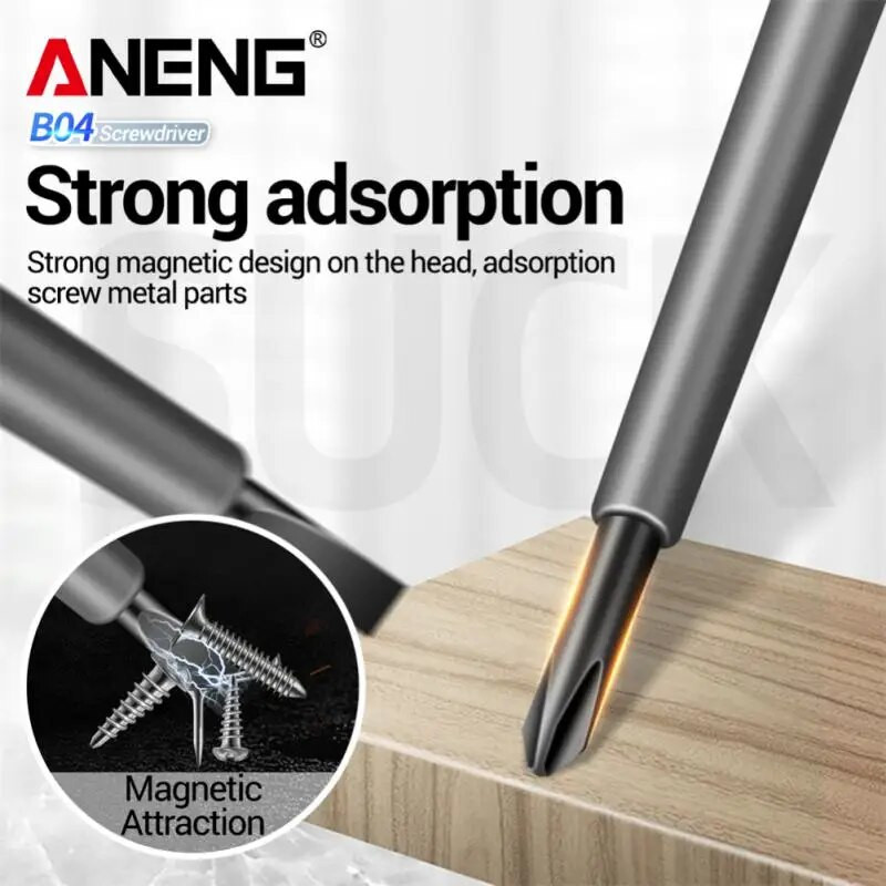 Digitalni ispitivač napona Olovka AC Beskontaktni indukcijski test Olovka Voltmetar Detektor snage Električni odvijač Indikator