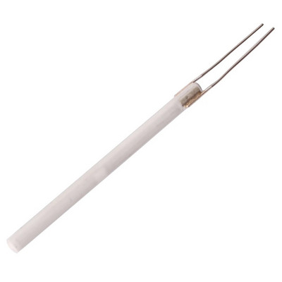 Jootekolb 60 W reguleeritava temperatuuriga elektriline jootekolb ümbertöötlemisjaam minikäepidemega kuumapliiats keevitamise remonditööriistad