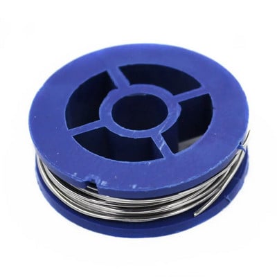 Jootekolb 60 W reguleeritava temperatuuriga elektriline jootekolb ümbertöötlemisjaam minikäepidemega kuumapliiats keevitamise remonditööriistad