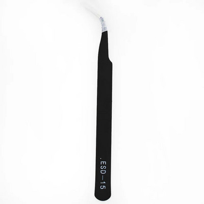 Jootekolb 60 W reguleeritava temperatuuriga elektriline jootekolb ümbertöötlemisjaam minikäepidemega kuumapliiats keevitamise remonditööriistad