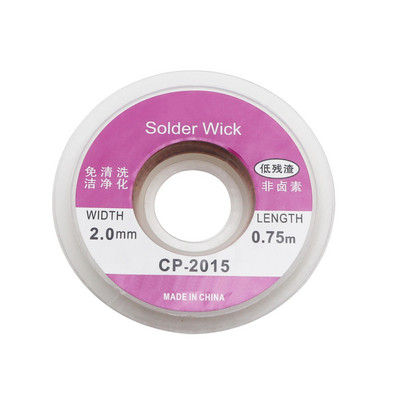 Jootekolb 60 W reguleeritava temperatuuriga elektriline jootekolb ümbertöötlemisjaam minikäepidemega kuumapliiats keevitamise remonditööriistad