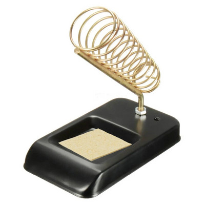 Jootekolb 60 W reguleeritava temperatuuriga elektriline jootekolb ümbertöötlemisjaam minikäepidemega kuumapliiats keevitamise remonditööriistad