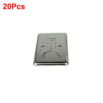 Električno lemilo s podesivom temperaturom od 220 V 30 W/40 W/60 W/80 W/100 W Drvena drška Mini stanica za preradu lemilice EU utikač