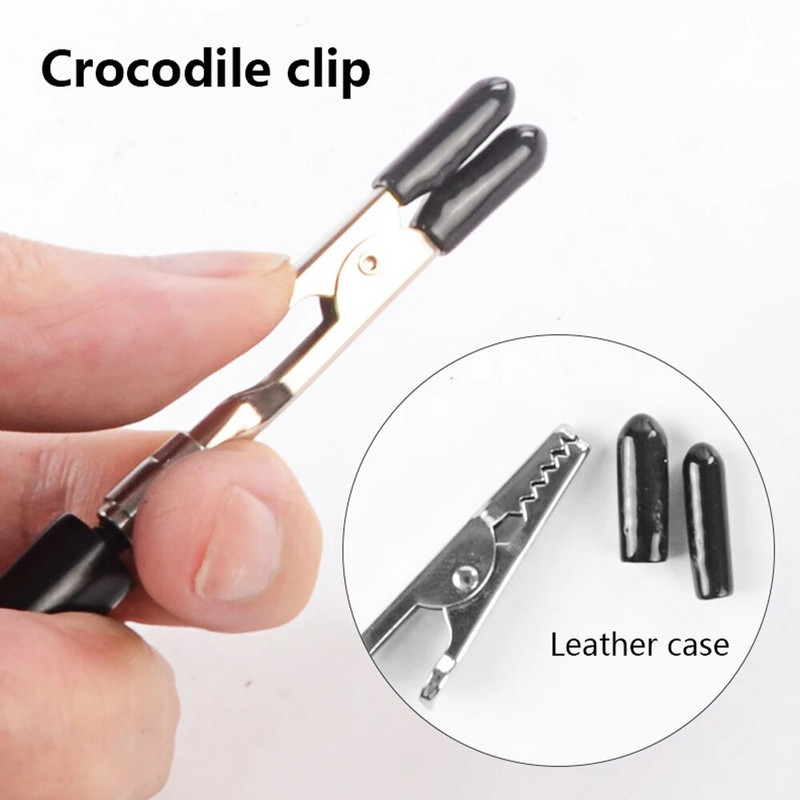 Stolna stezaljka Držač stanice za lemljenje PCB Aligatorska kopča Višestruka ruka za lemljenje Treća ruka Alat za popravak zavarivanja