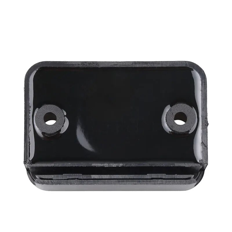 Naujas vandeniui atsparus skaitmeninis LCD valandų skaitiklis dviračių motociklų keturračių sniego motociklų jūrų varikliui