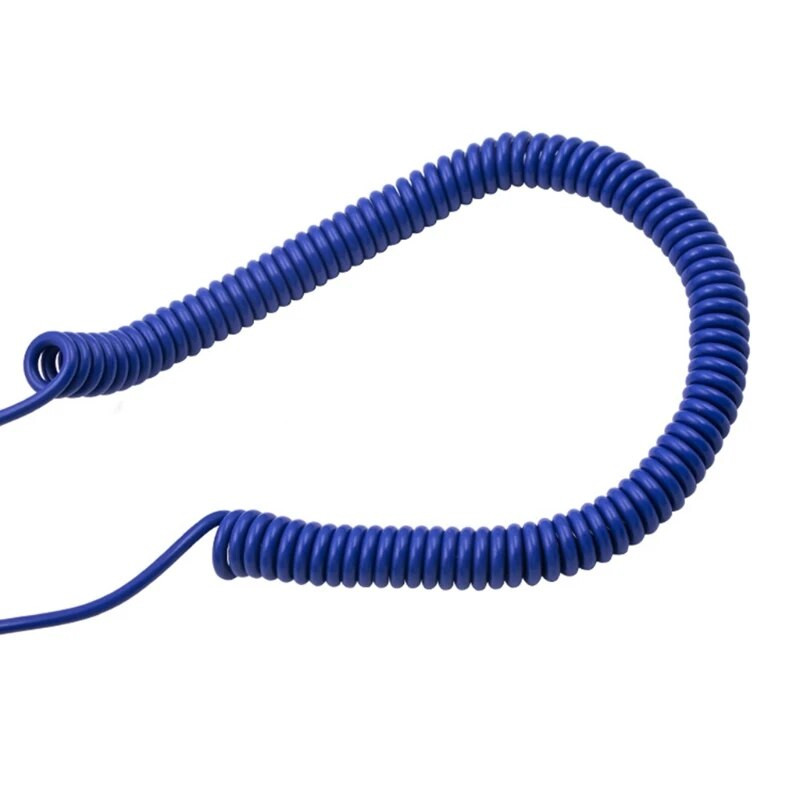 Automobilio bandymo rašiklis, plastikinis 6-12-24 V automobilių automatinis elektros įtampos bandomasis rašiklis lempos lempos grandinės testeris, detektorius, zondas, įtampos matuoklis 50 LB