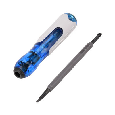 Išmanusis įtampos testerio rašiklis bekontakčio indukcinio skaitmeninio maitinimo detektoriaus pieštukas elektrinis atsuktuvas zondo grandinės indikatorius