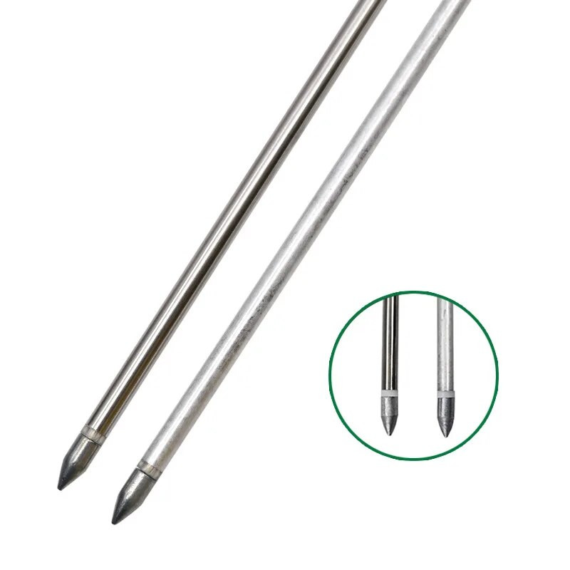 3 u 1 ph metar vlažnosti tla, vode, kiselosti, sunčeve svjetlosti, PH testa, mjerač vlage, monitor tla za biljke, detektor