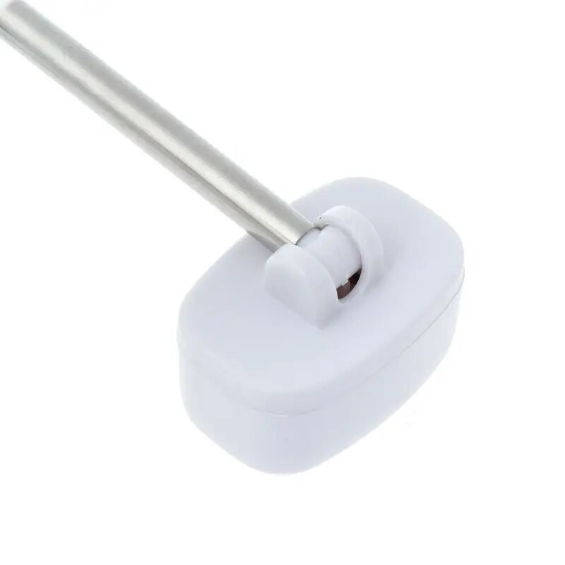 Profesionalni senzor za vlagu biljaka Monitor vlage Detektor Tester vlažnosti tla Alarm Higrometar Mjerač Podsjetnik na nedostatak vode