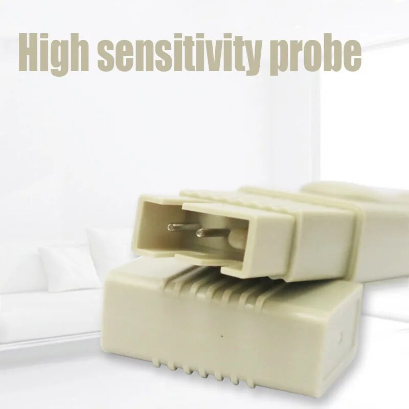 Rankinis TDS skaitmeninis vandens testeris vandens tikrinimo rašiklis Vandens kokybės analizės matuoklis Vandens grynumo patikrinimas 0-9999 ppm matavimas