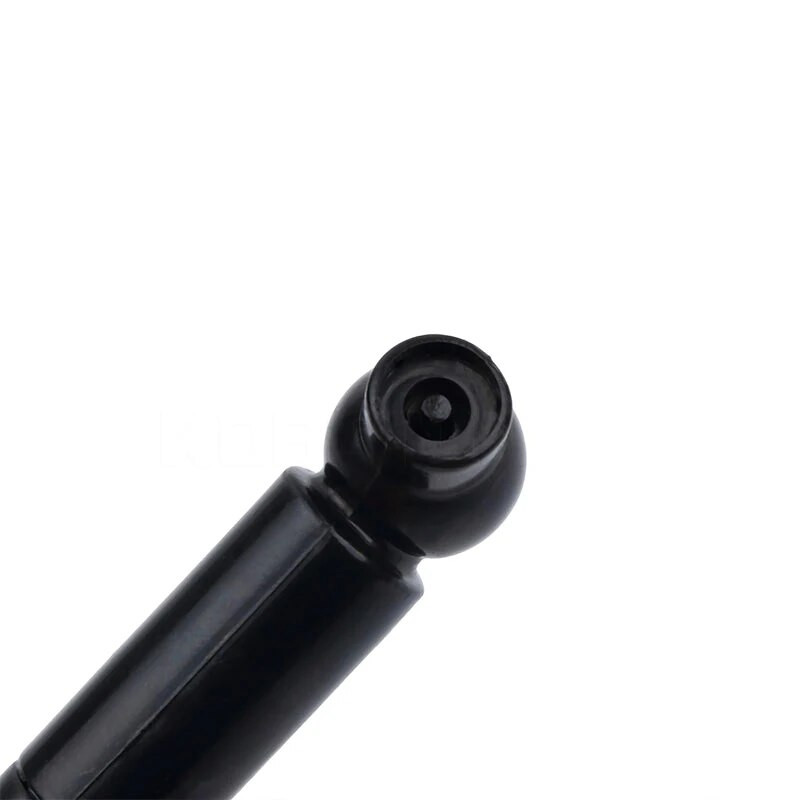 Naujas padangų slėgio matuoklio foninis apšvietimas Didelio tikslumo skaitmeninis padangų slėgio stebėjimas automobilio padangų oro slėgio matuoklio LCD ekranas