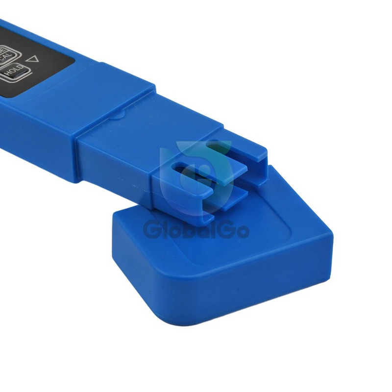TDS matuoklis skaitmeninis vandens testeris 0-9999 ppm geriamojo vandens kokybės analizatorius monitoriaus filtras greito patikrinimo akvariumo hidroponikos baseinai