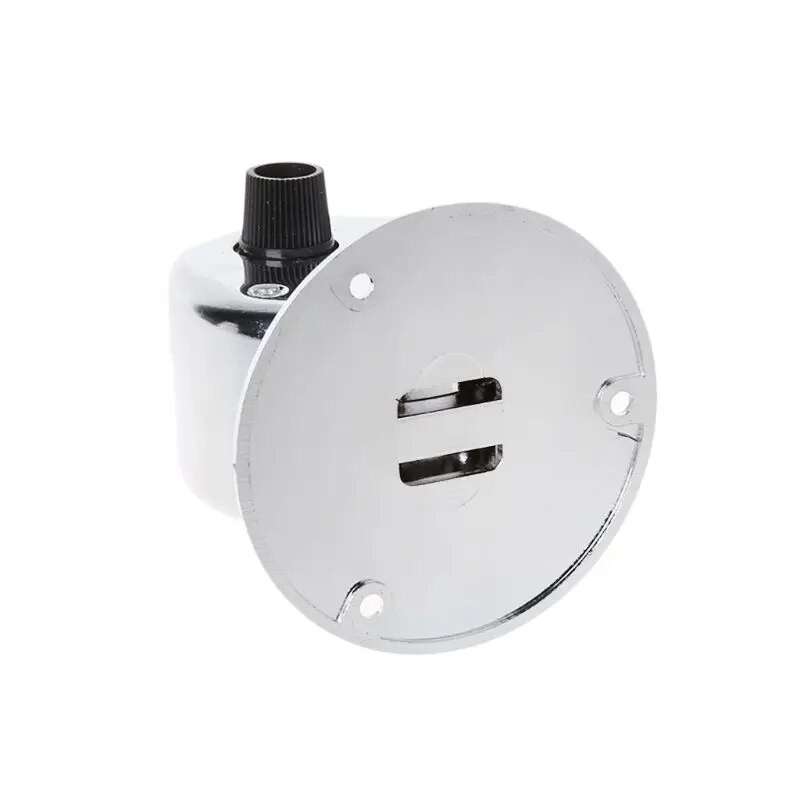 Y1UB Tally Counters Εγχειρίδιο Clicker 4 ψηφίων αριθμών χειρός Μηχανικός μετρητής γύρου για άτομα που μετράνε γκολφ πλέξιμο αθλημάτων