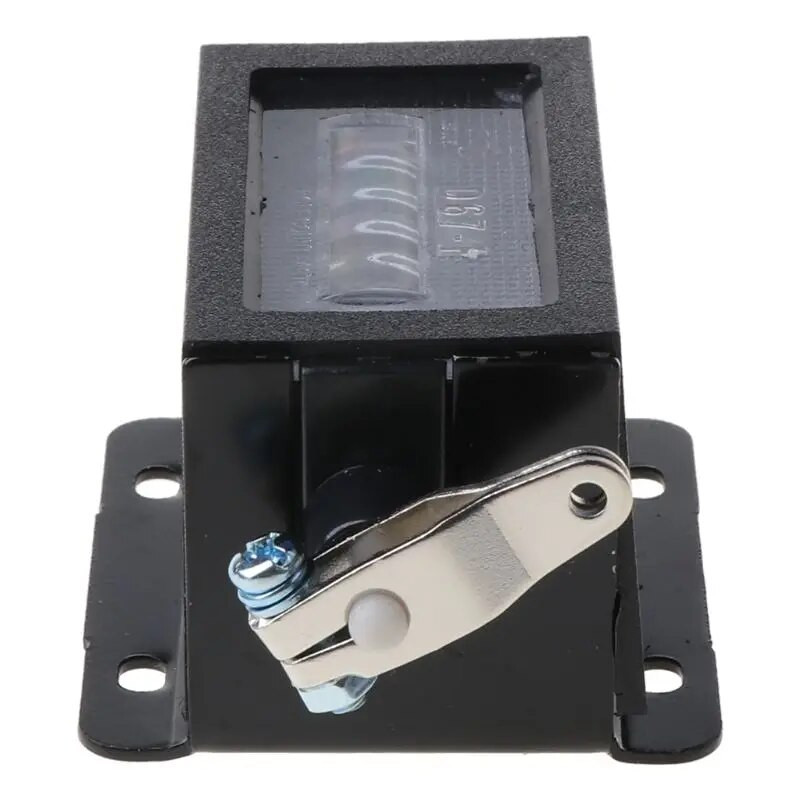 Lap Counter Counter Clicker Digital Counter for Sport Row School