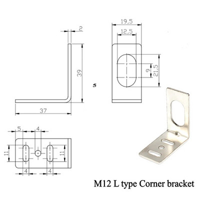 LED tachometras RPM greičio matuoklis su salės artumo jungiklio jutikliu NPN greičio matavimo prietaisų spidometras