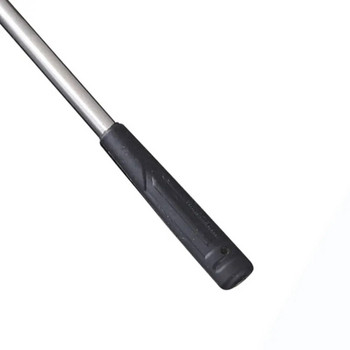 Claw Hammer Стоманена предпазна дръжка Чук Мултифункционален инструмент за безследно издърпване на пирони Преносим битов дървообработващ хардуер