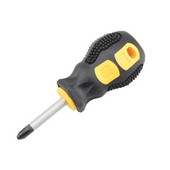 1 tk kaheotstarbeline piludega / Phillipsi kruvikeeraja laienduskruvikeeraja ristsõnaga põrkkruvikeeraja käsitsi riistvaratööriistad