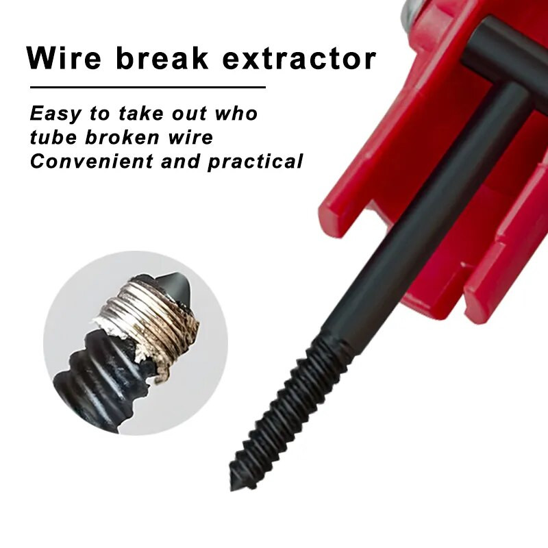 8-ühes tõmbevõti torustiku paigaldusmutrivõti libisemisvastane köögivalamu remonditööriist Multifunktsionaalne segistite parandamise mutrivõtmekomplekt