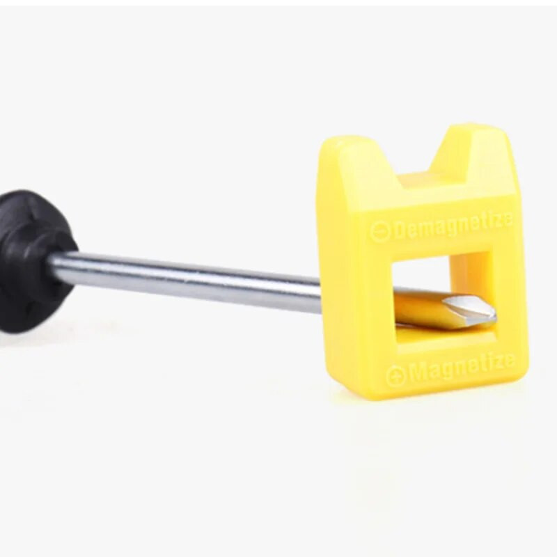 Set trokutastih odvijača UY oblika Unutarnji križni odvrtni vijak za kućanske aparate Ručni alat otvertka nabor otvertok