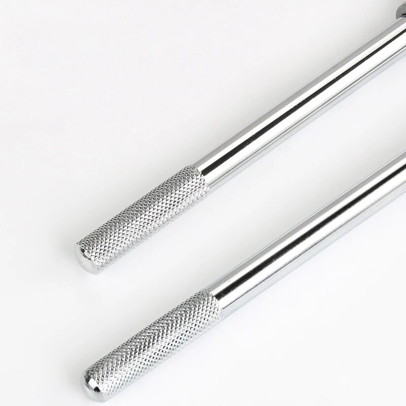 Podesivi ključ za nareznice za navojne nareznice Držač čeličnih ručnih nareznica Alati za razvrtanje M1-8/M1-10/M1-12