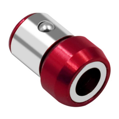 Magnetrõngas sulam Elektriline magnetrõngas Kruvikeeraja otsikud Korrosioonivastane Tugev magnetiseerija Phillipsi puuriotsak Magnetrõngas