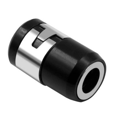 Magnetrõngas sulam Elektriline magnetrõngas Kruvikeeraja otsikud Korrosioonivastane Tugev magnetiseerija Phillipsi puuriotsak Magnetrõngas